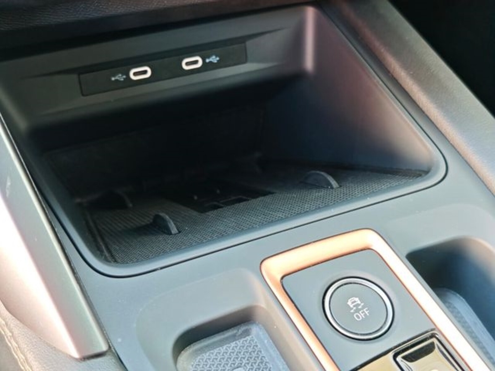 CUPRA Formentor – Bild 29