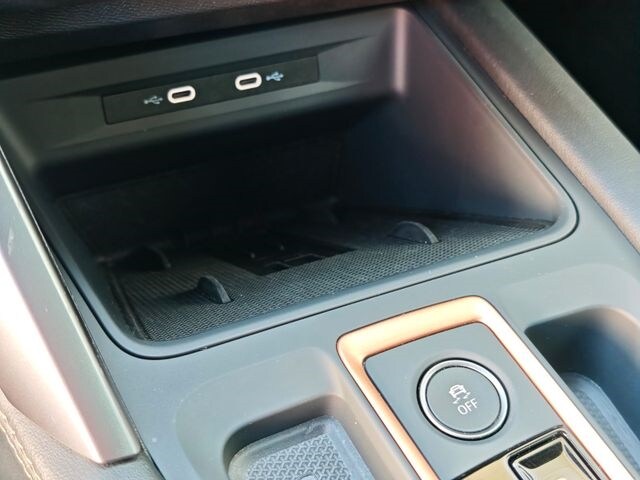 Bild des Autos 29