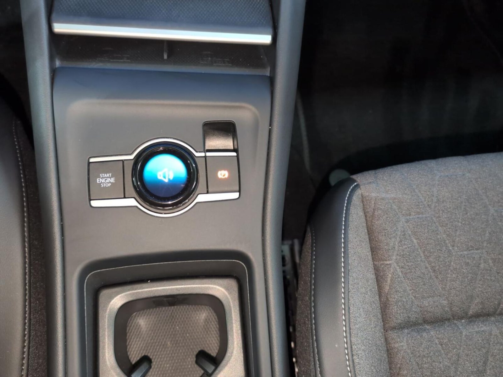 Volkswagen Tayron – Bild 11