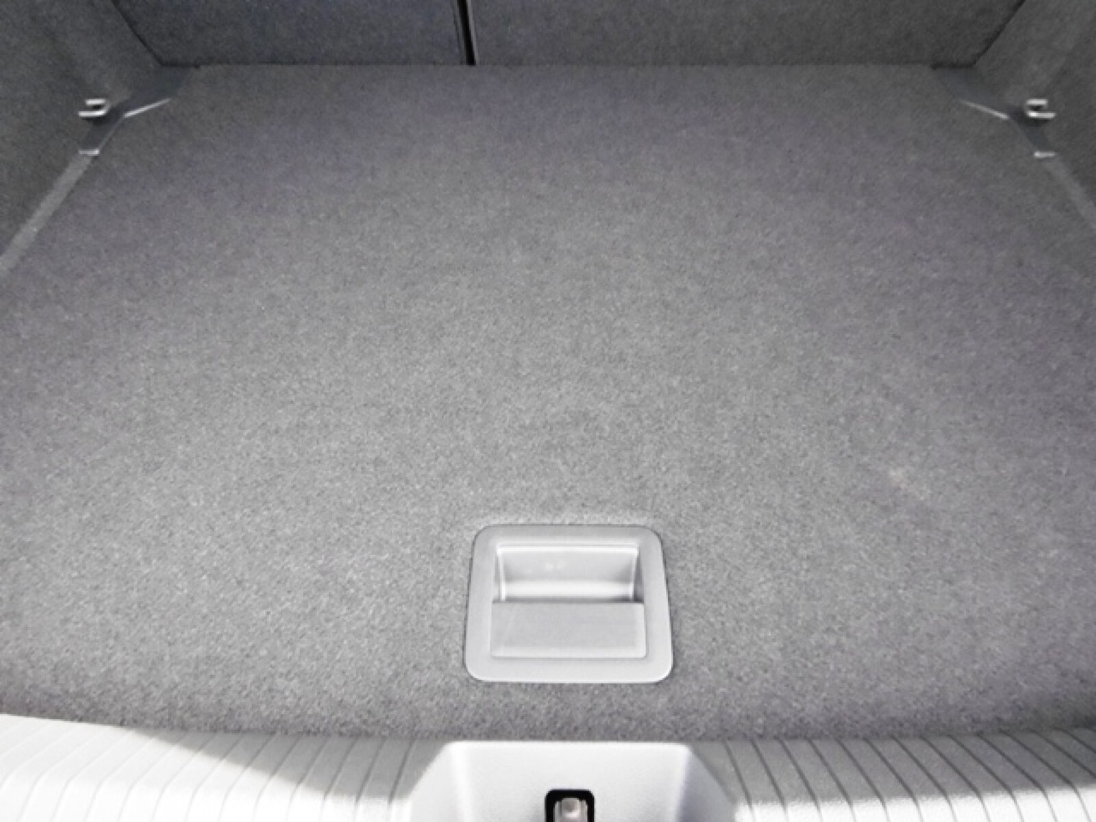 Volkswagen Taigo – Bild 17