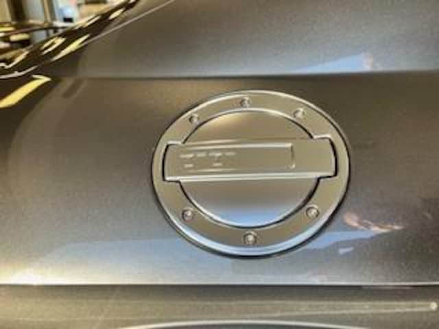 Audi TT Coupé S Line 45 TFSI E 245 ch S Tronic - 2023 - Joinsteer - #13