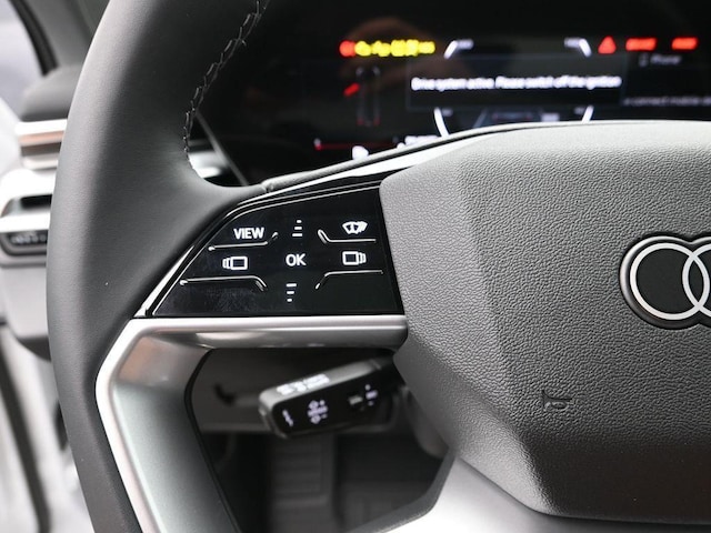 2025 Audi A5 Premium Plus - Photo 14