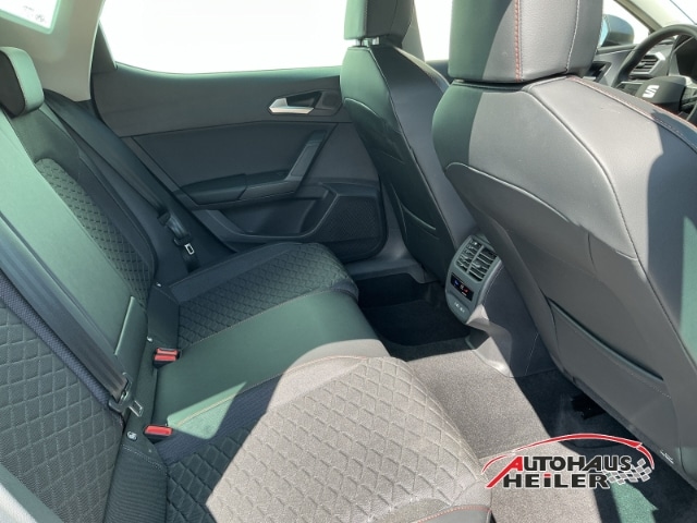 Bild des Autos 9