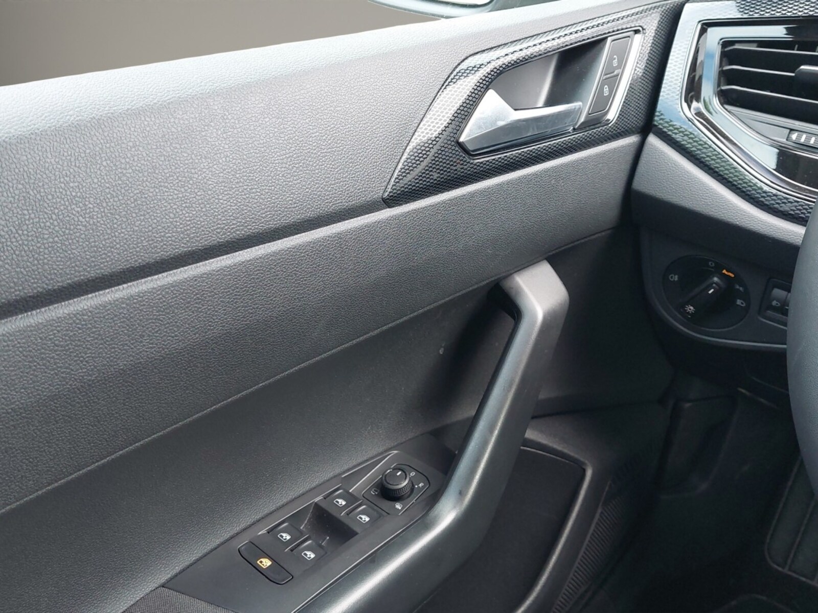 Volkswagen Taigo – Bild 12