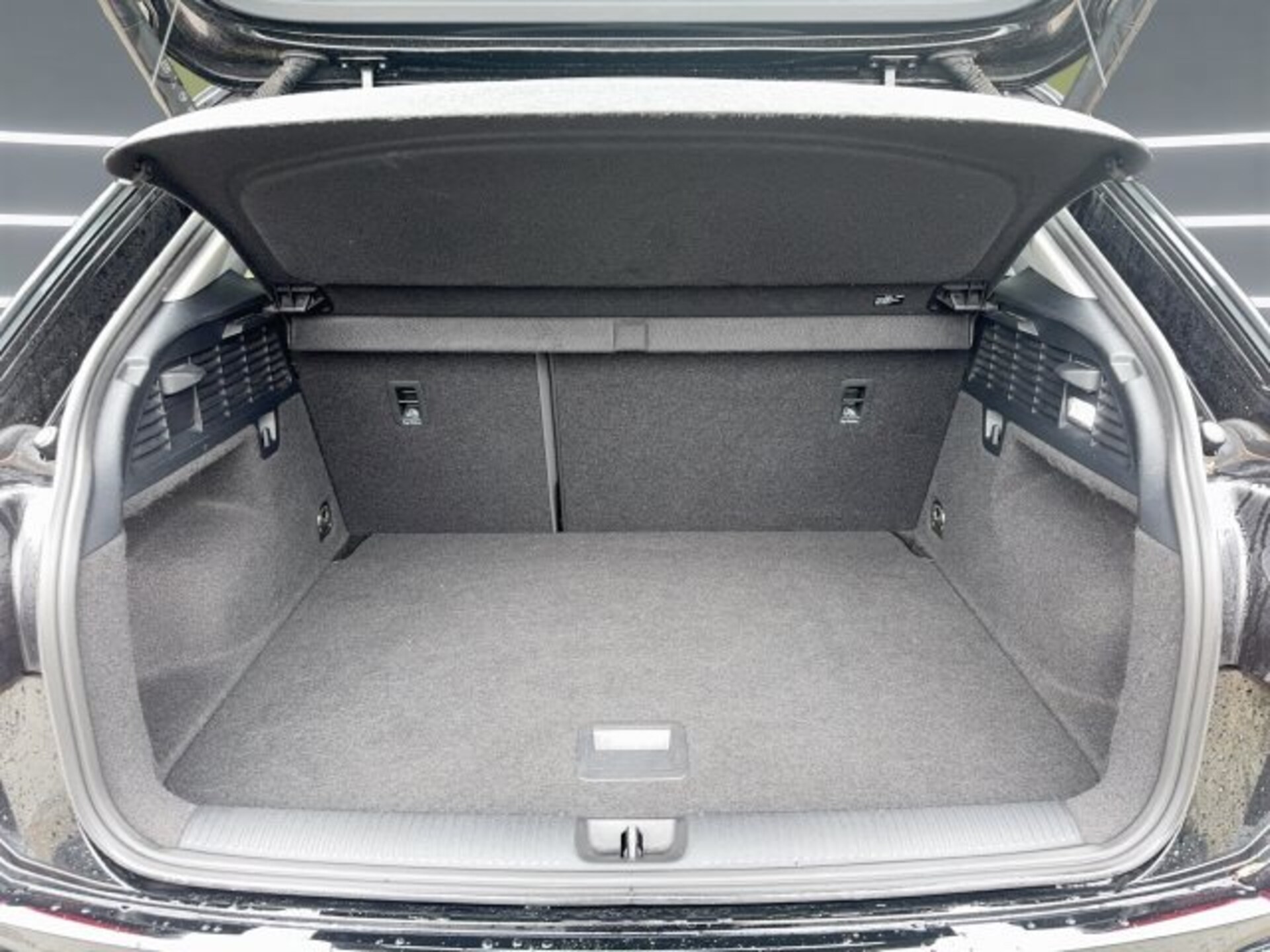 Audi Q2 Advanced