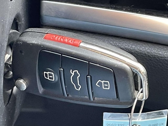 2019 Audi Q3 SUV