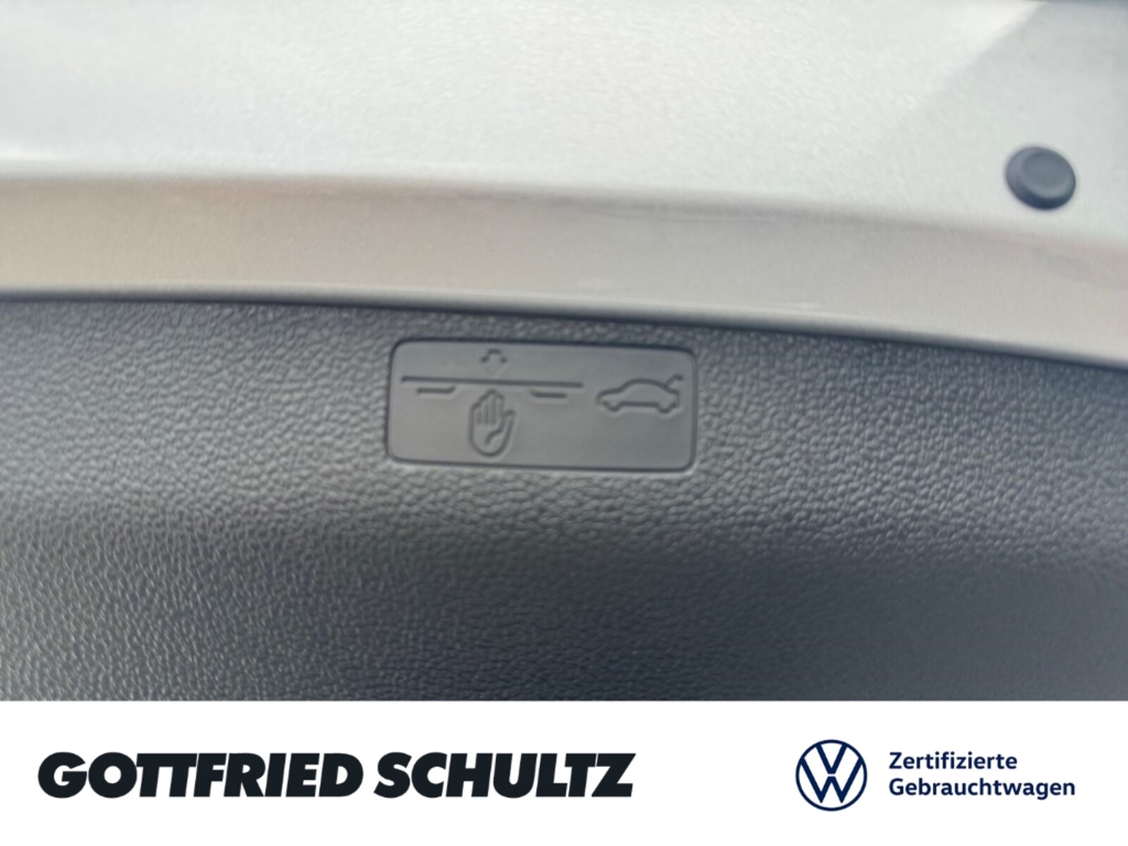 Volkswagen Taigo – Bild 14