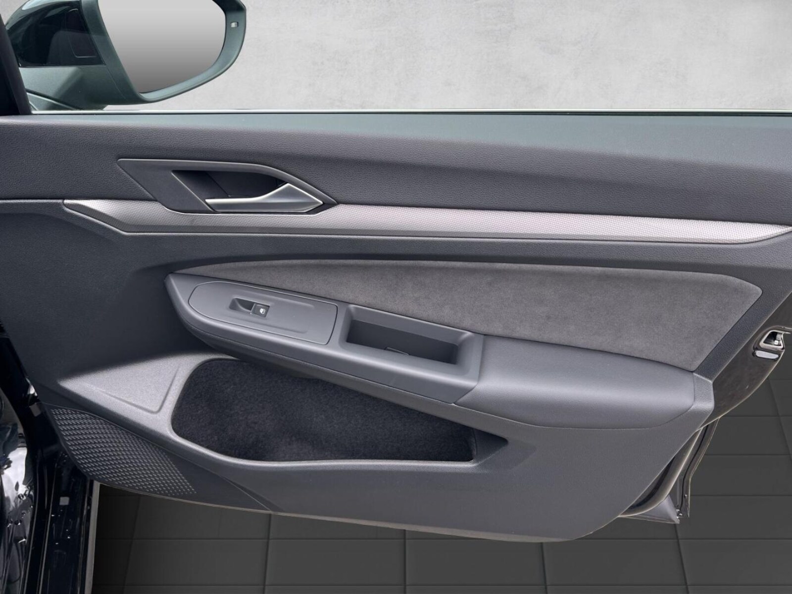 Volkswagen Golf – Bild 29