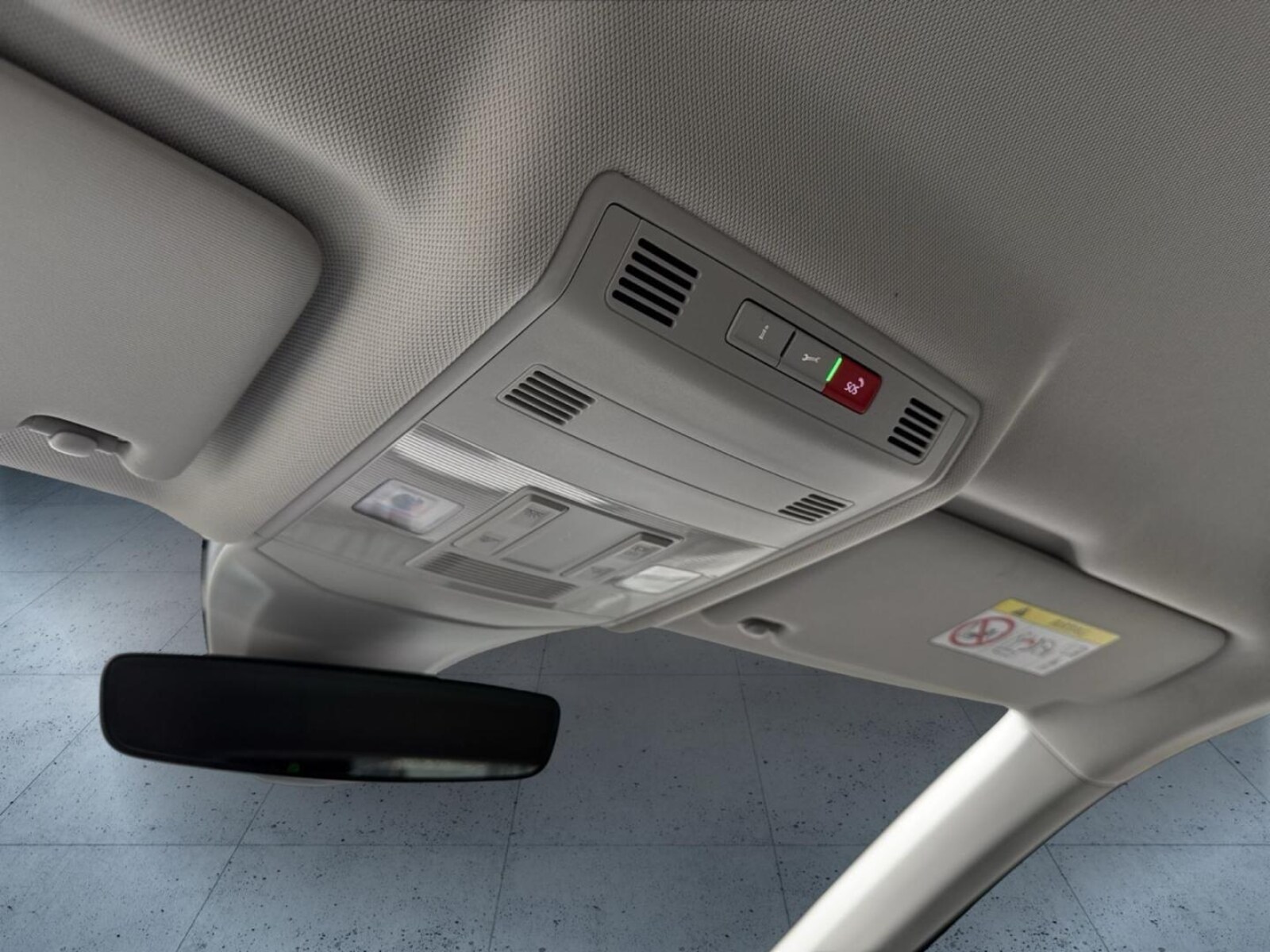 Volkswagen T-Cross – Bild 26