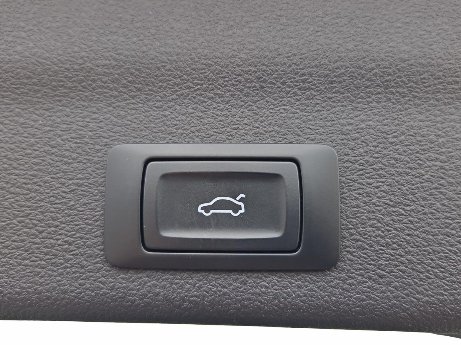Audi S6 Avant – Bild 12