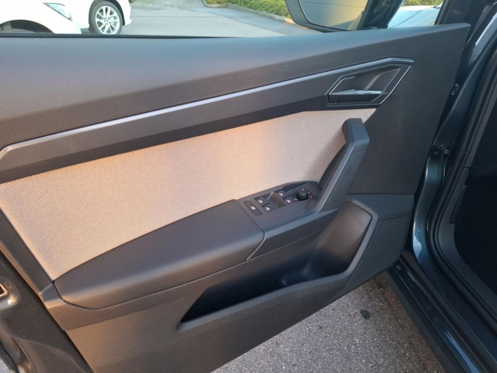 SEAT Arona – Bild 17
