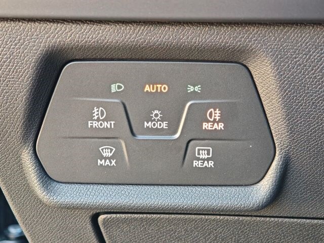 Bild des Autos 31