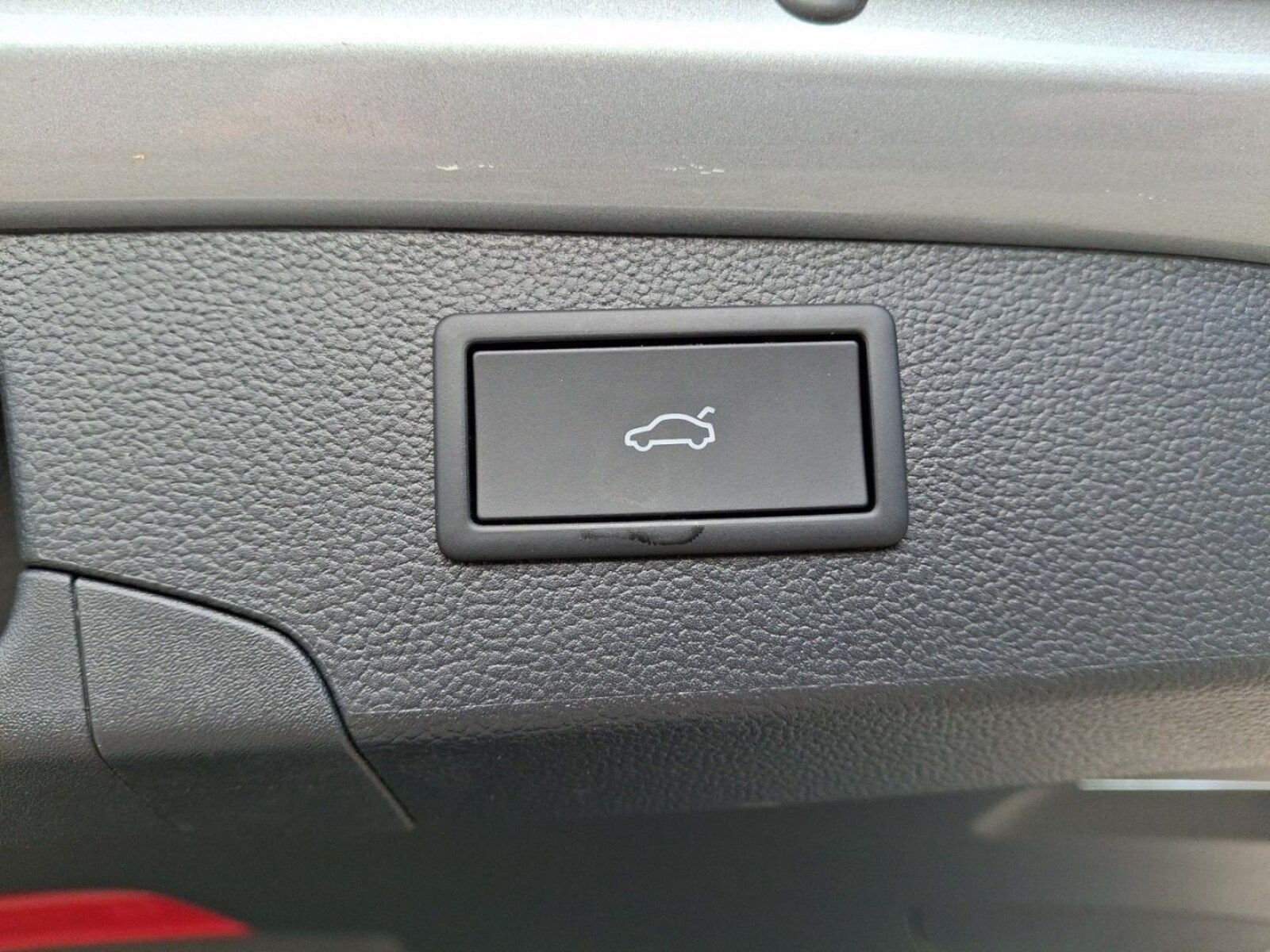 Škoda Superb Combi – Bild 22