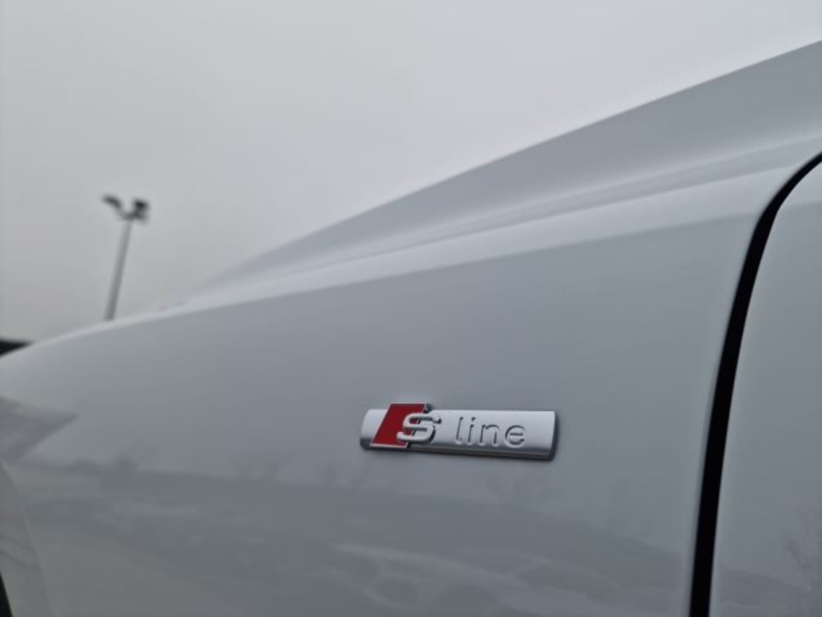 Audi A6 Avant – Bild 17