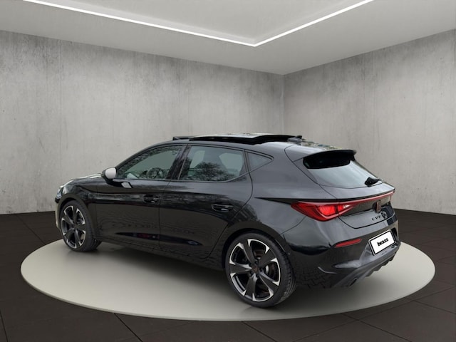 Bild des Autos 3