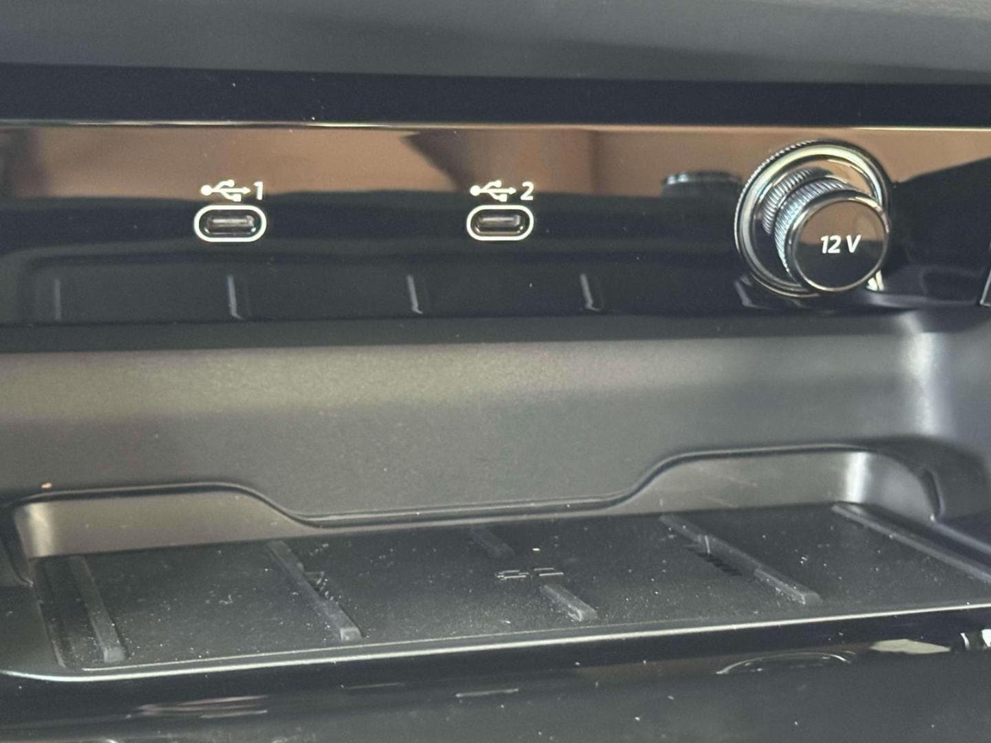 2026 Audi A6 Premium Plus - Photo 23