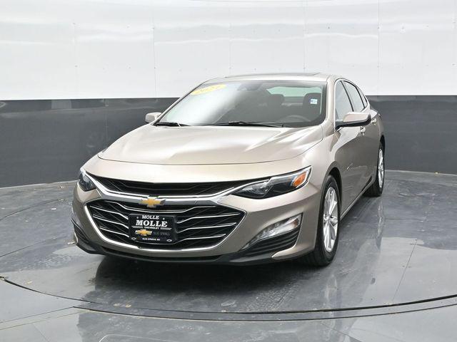 1G1ZD5ST3RF181811