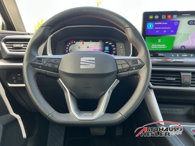 Bild des Autos 11