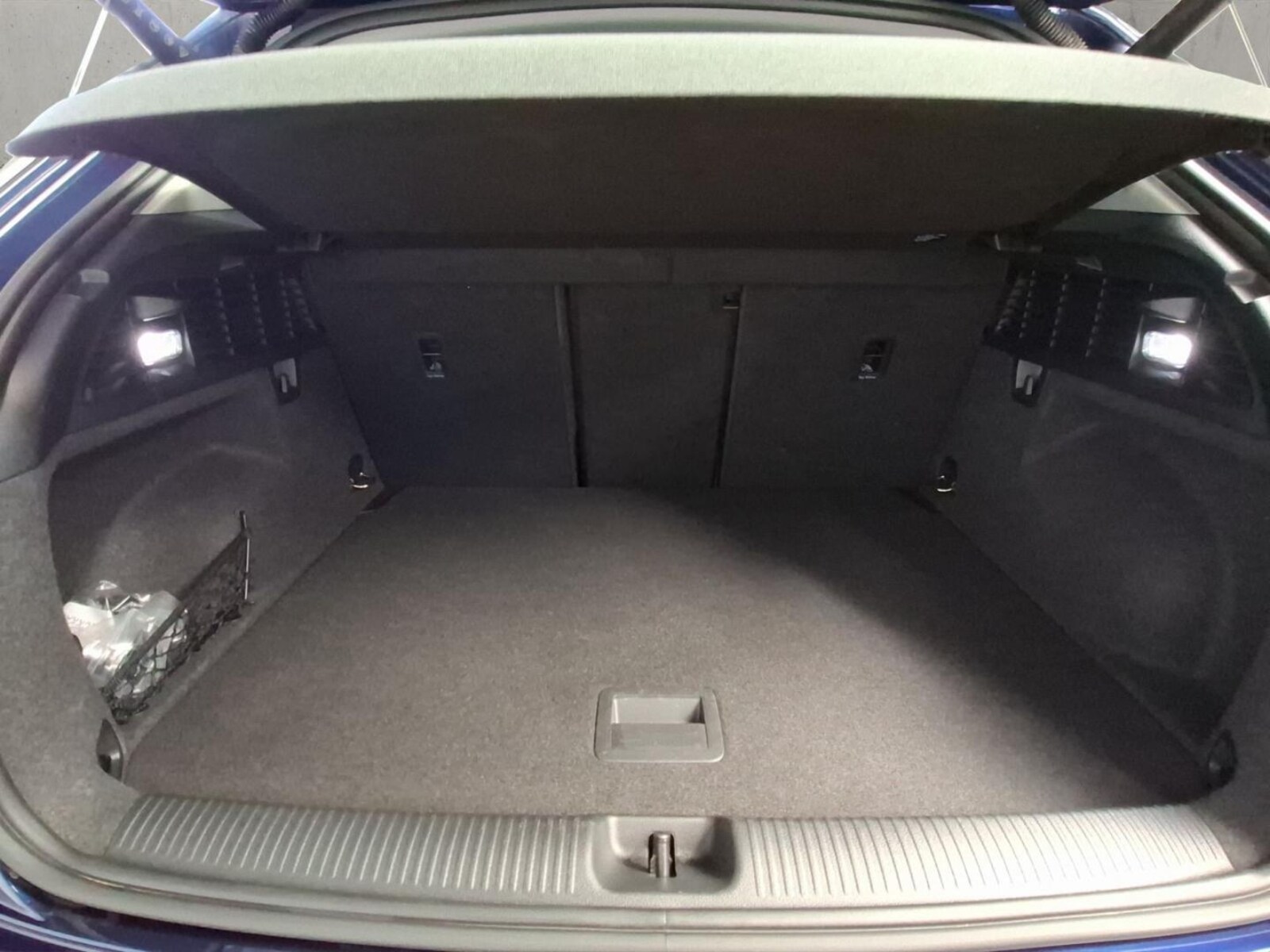 Audi Q2 – Bild 20
