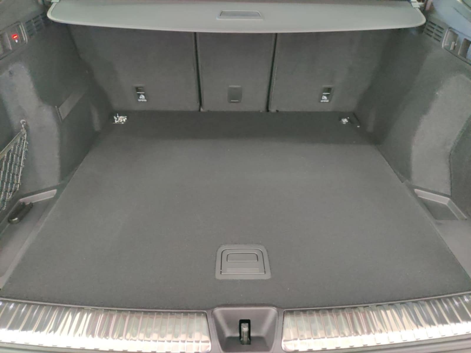 Audi Q5 – Bild 14