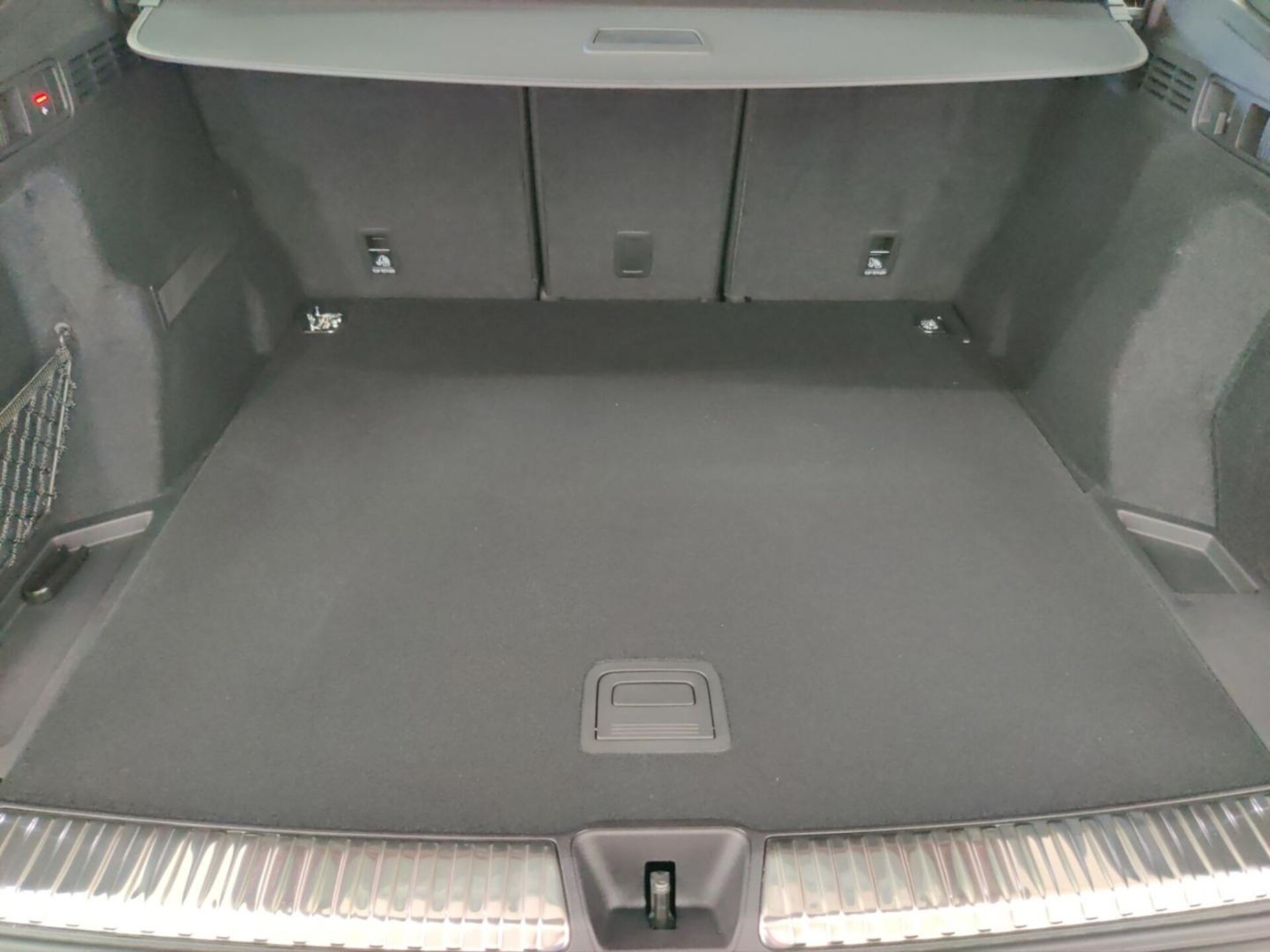 Audi Q5 SUV