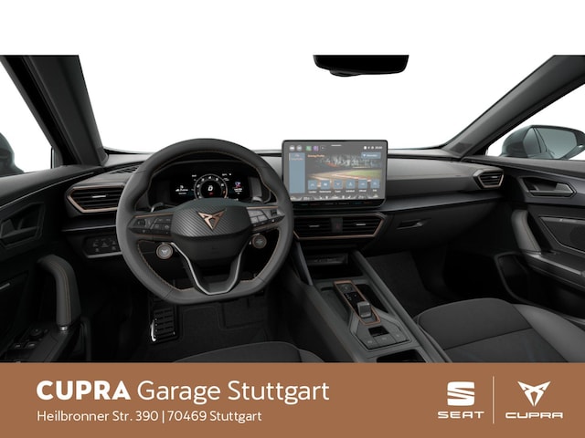 Bild des Autos 9