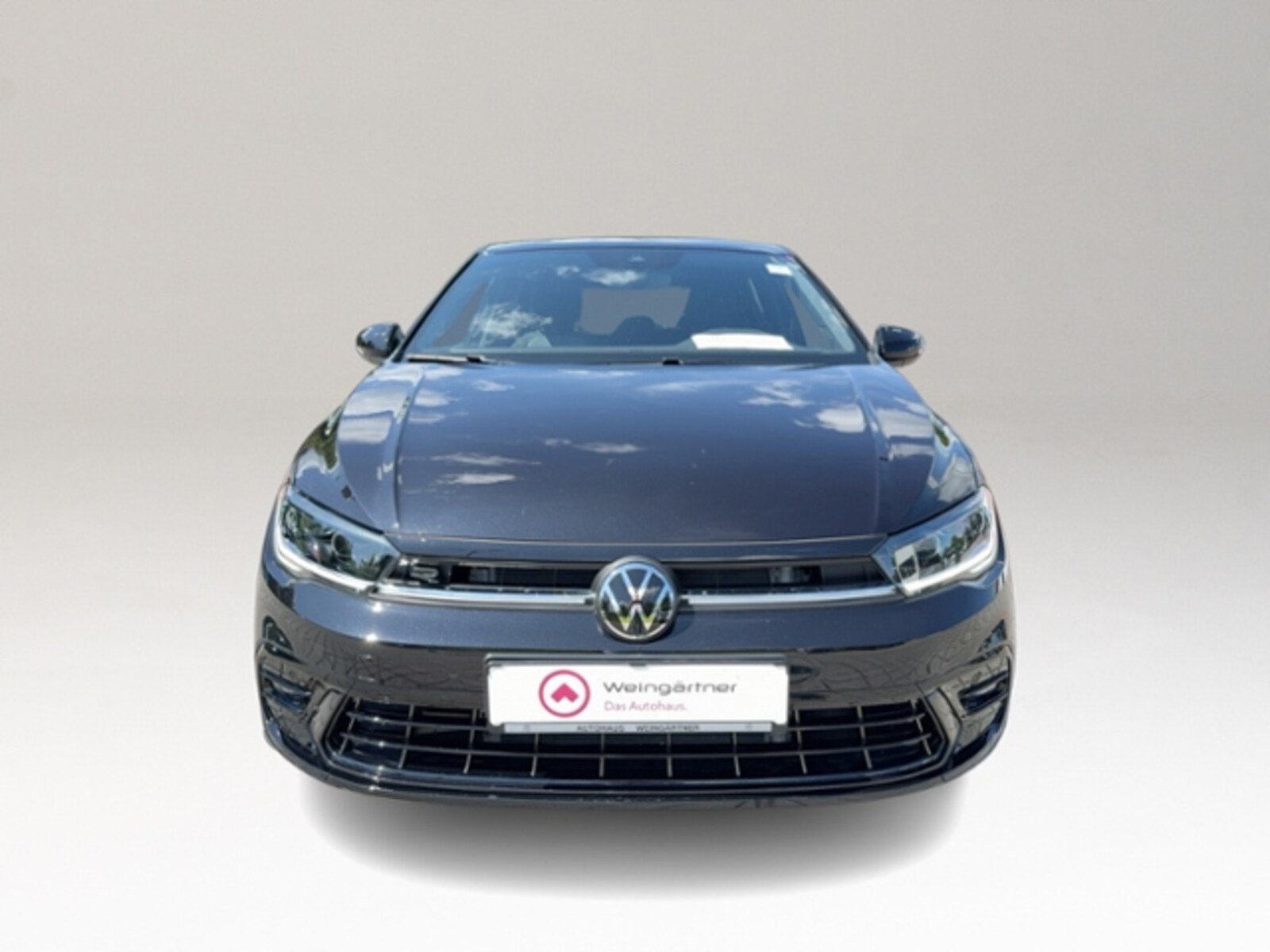 Volkswagen Polo – Bild 7