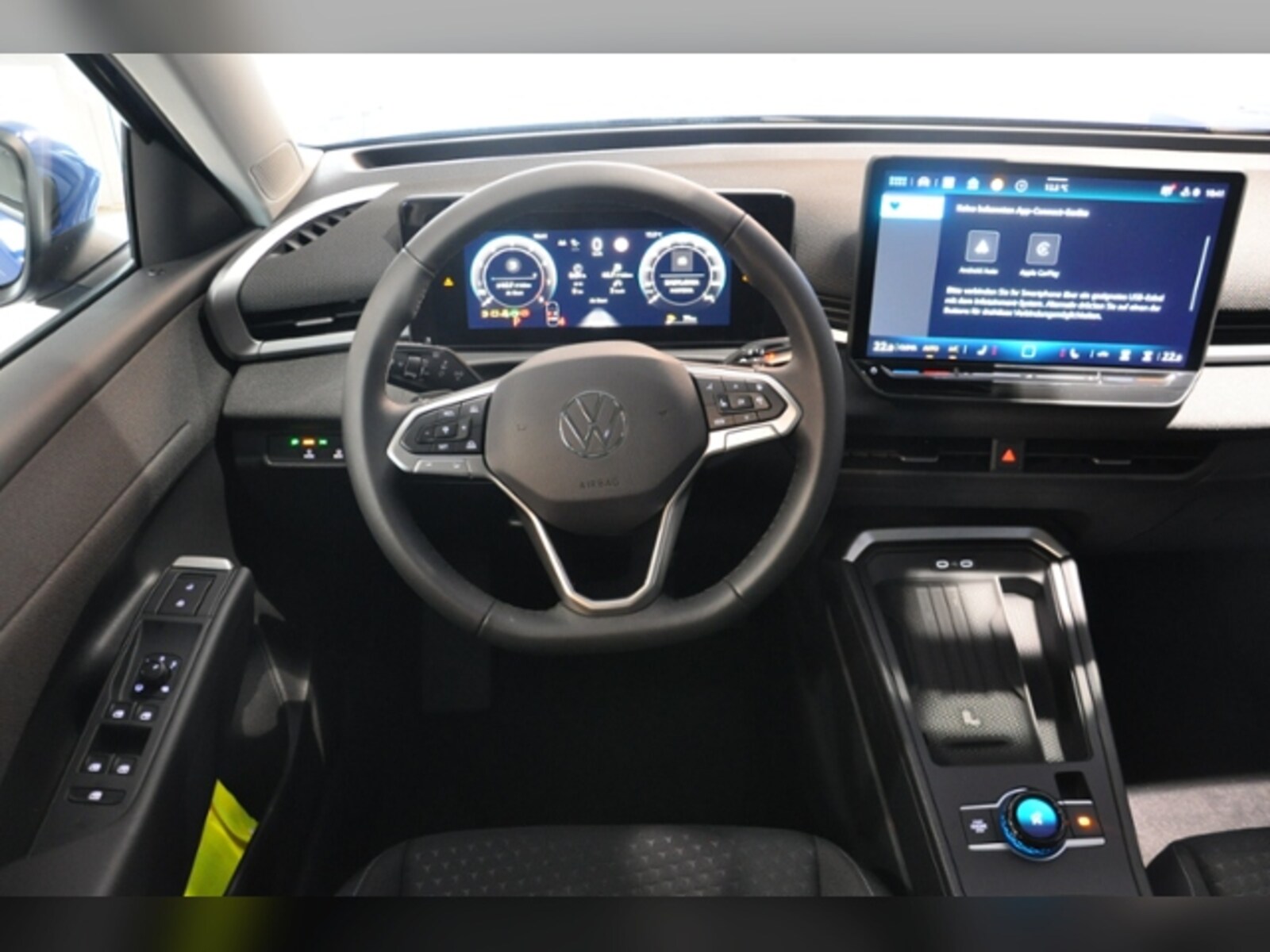 Volkswagen T-Roc – Bild 15