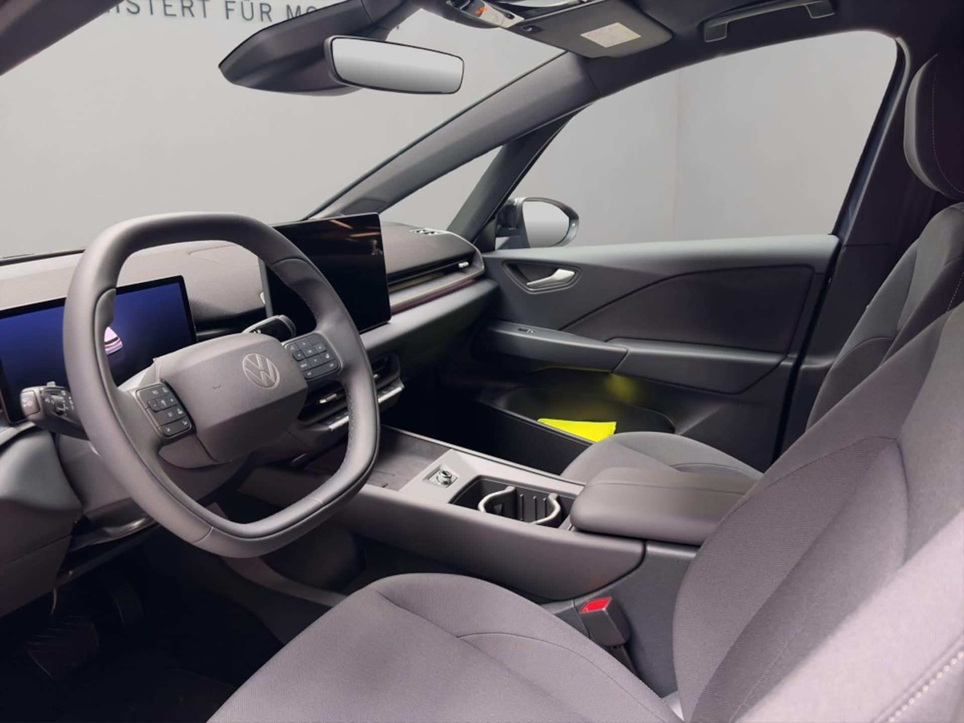 Volkswagen ID.3 Neo Life