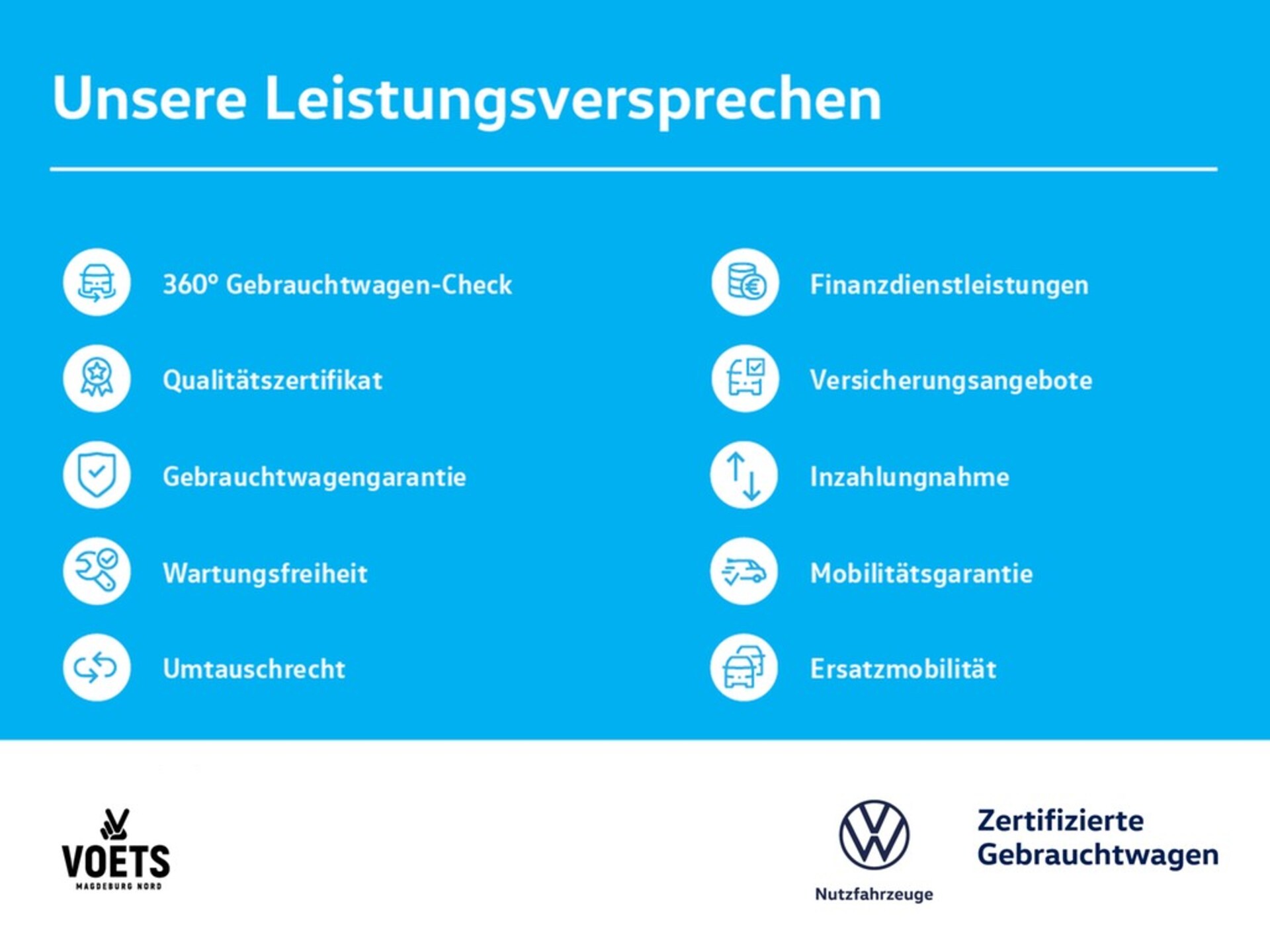 Volkswagen Multivan Life