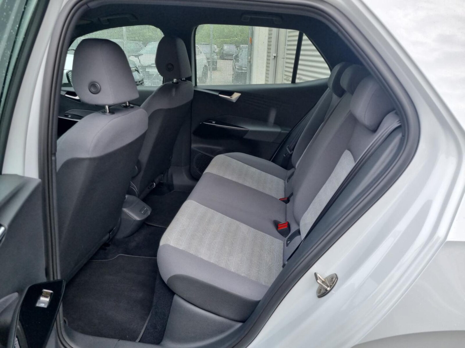 Volkswagen ID.3 – Bild 14