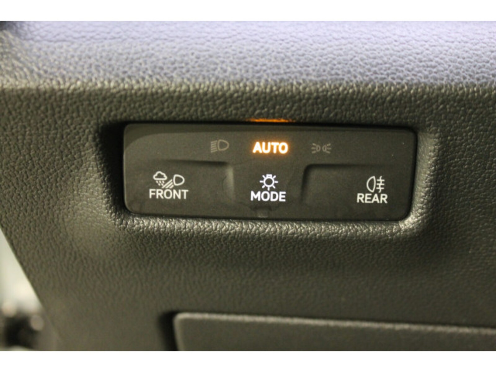 Volkswagen Tiguan – Bild 14
