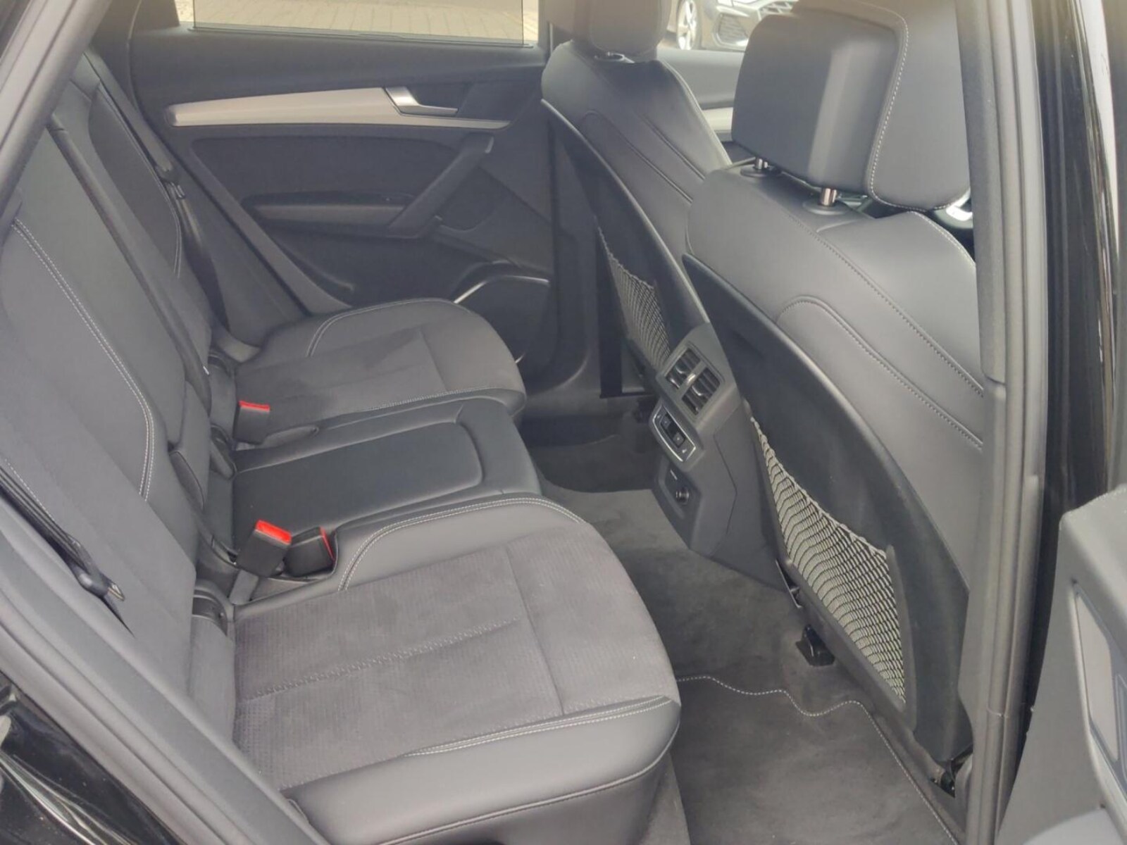 Audi Q5 Sportback – Bild 23