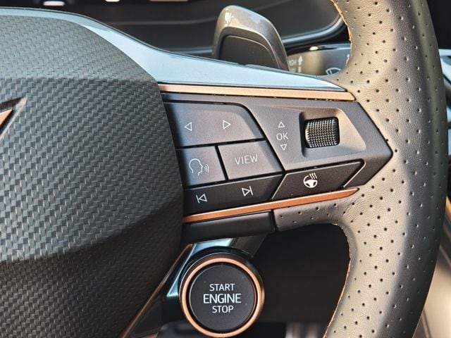 Bild des Autos 34