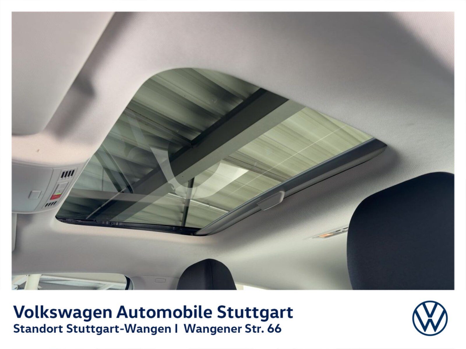 Volkswagen Polo – Bild 15
