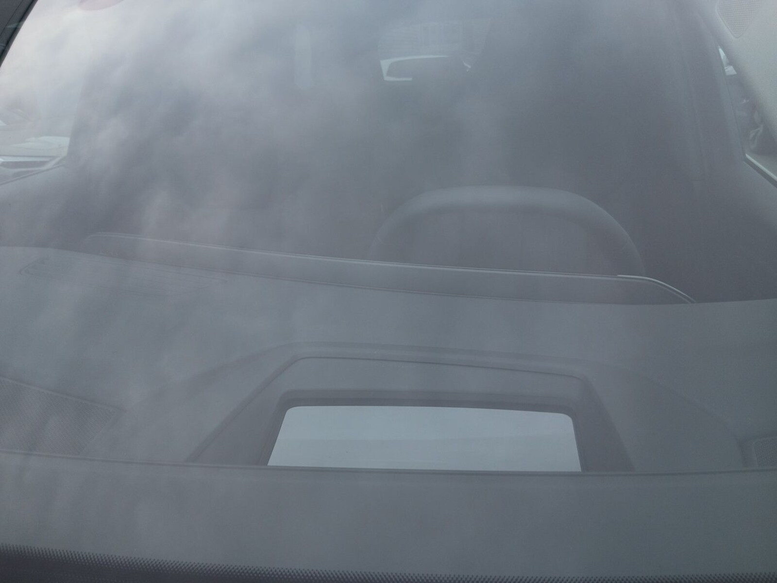 Audi Q7 – Bild 26