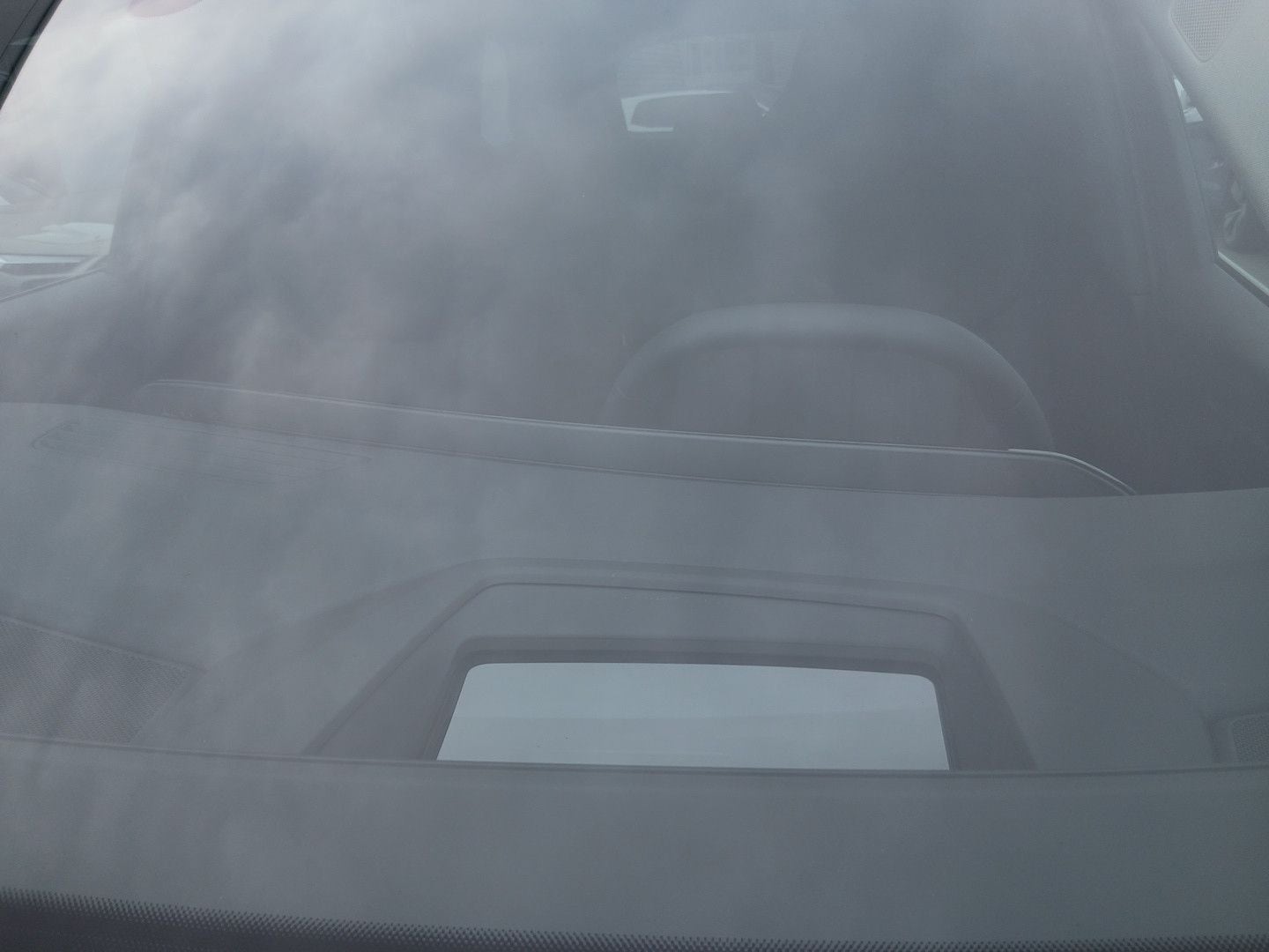 Bild über Audi Q7 SUV TDI quattro 220 kW tiptronic - für weitere Informationen kontaktieren Sie den Audi Partner