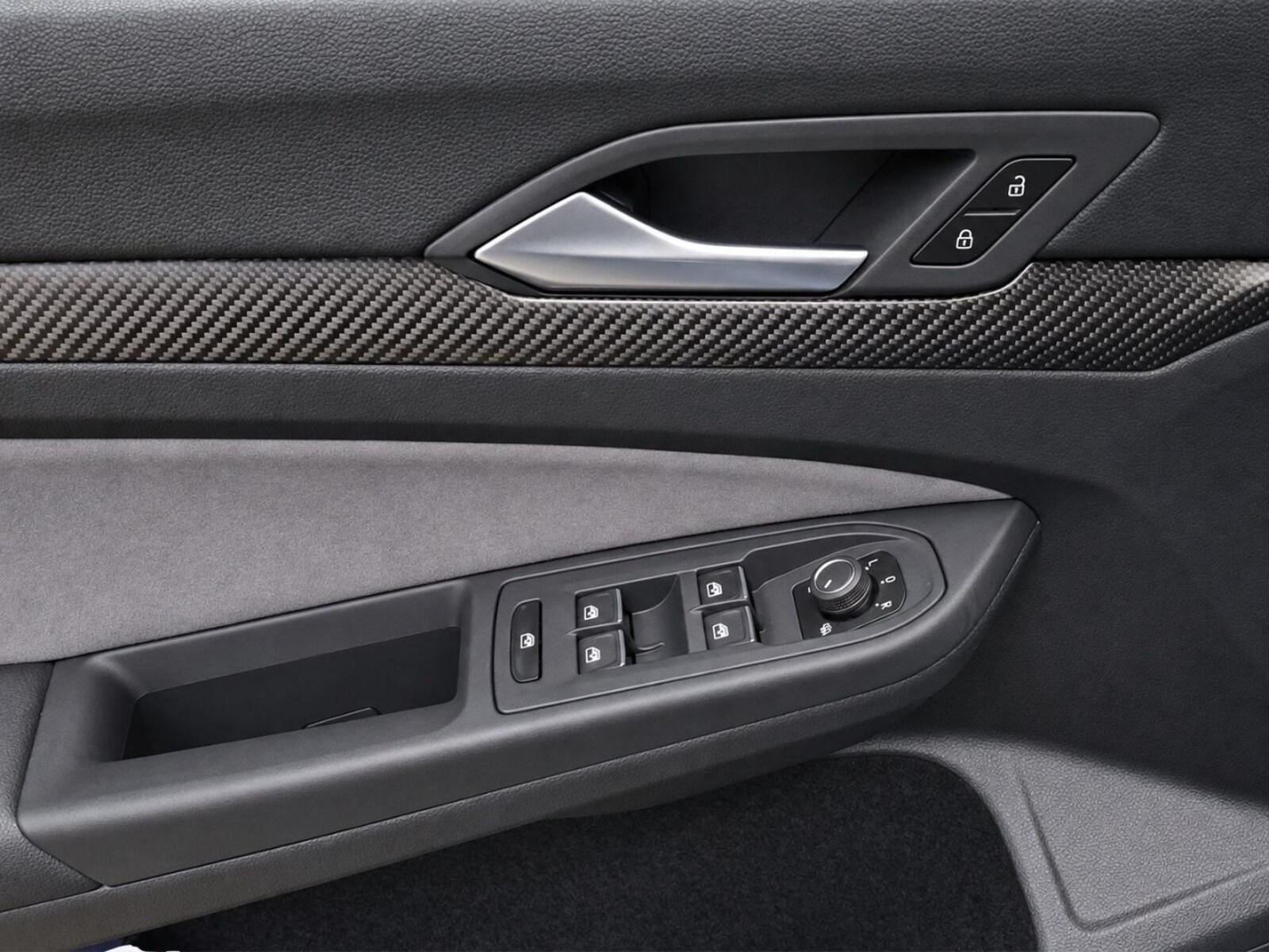Volkswagen Golf – Bild 14