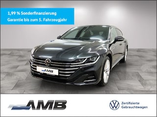 erstes Vorschaubild