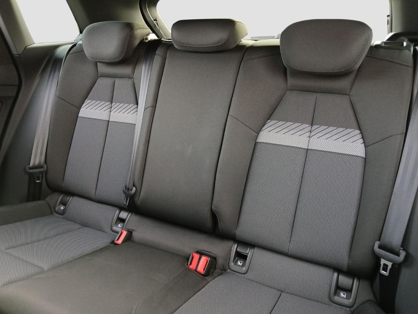 Image about Audi Q4 e-tron 45 e-tron quattro