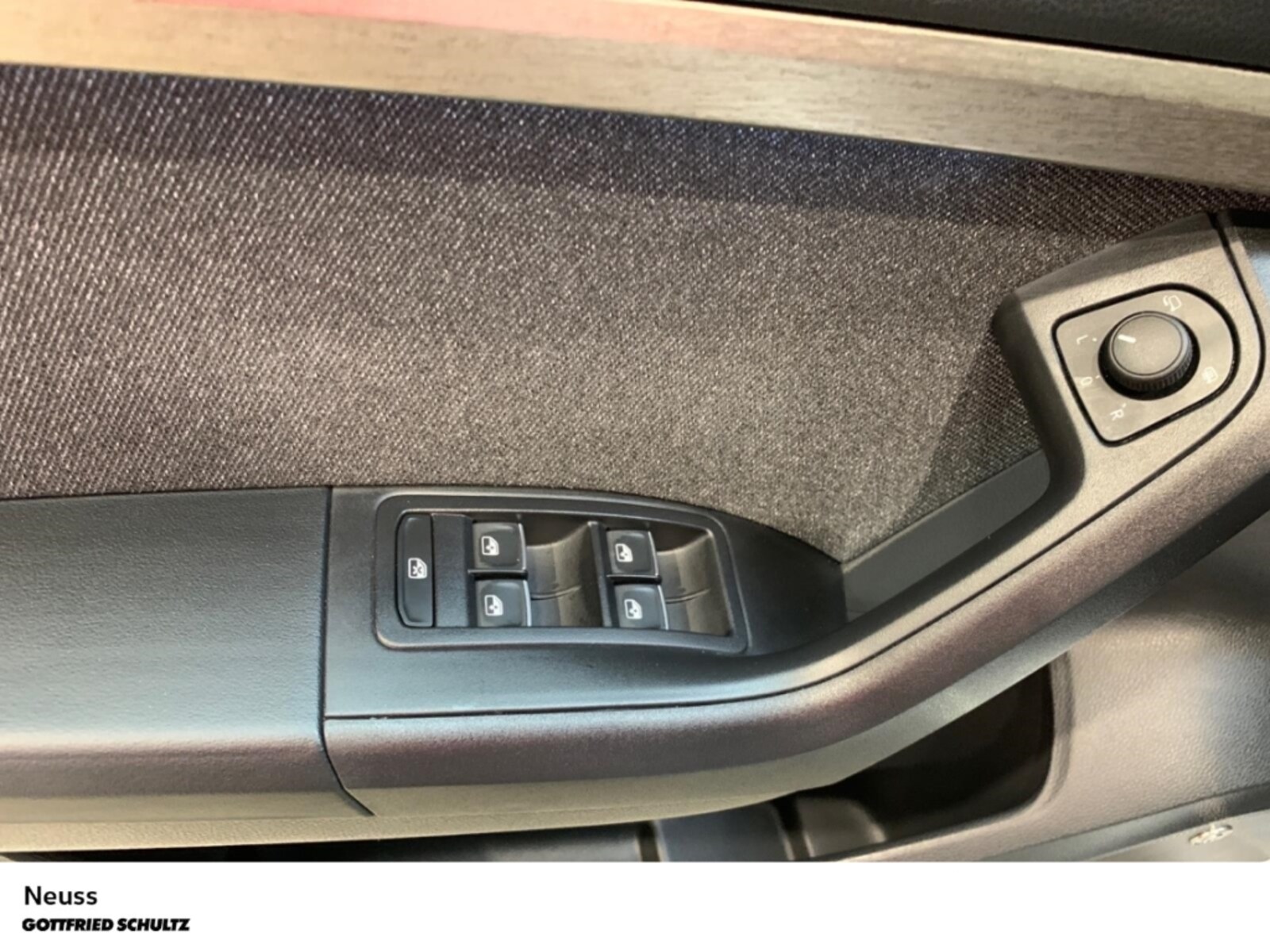 SEAT Ateca – Bild 11