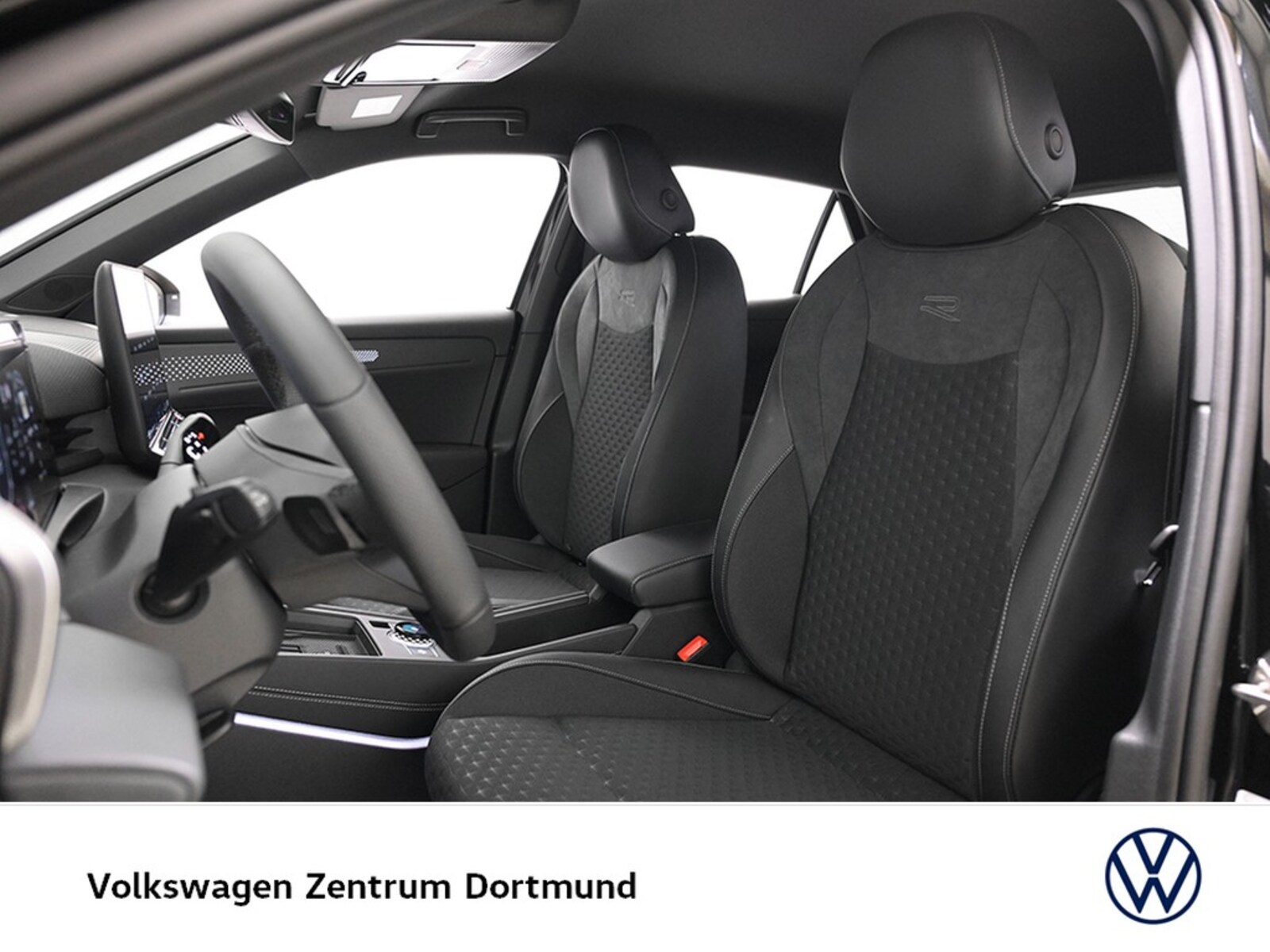 Volkswagen T-Roc – Bild 10