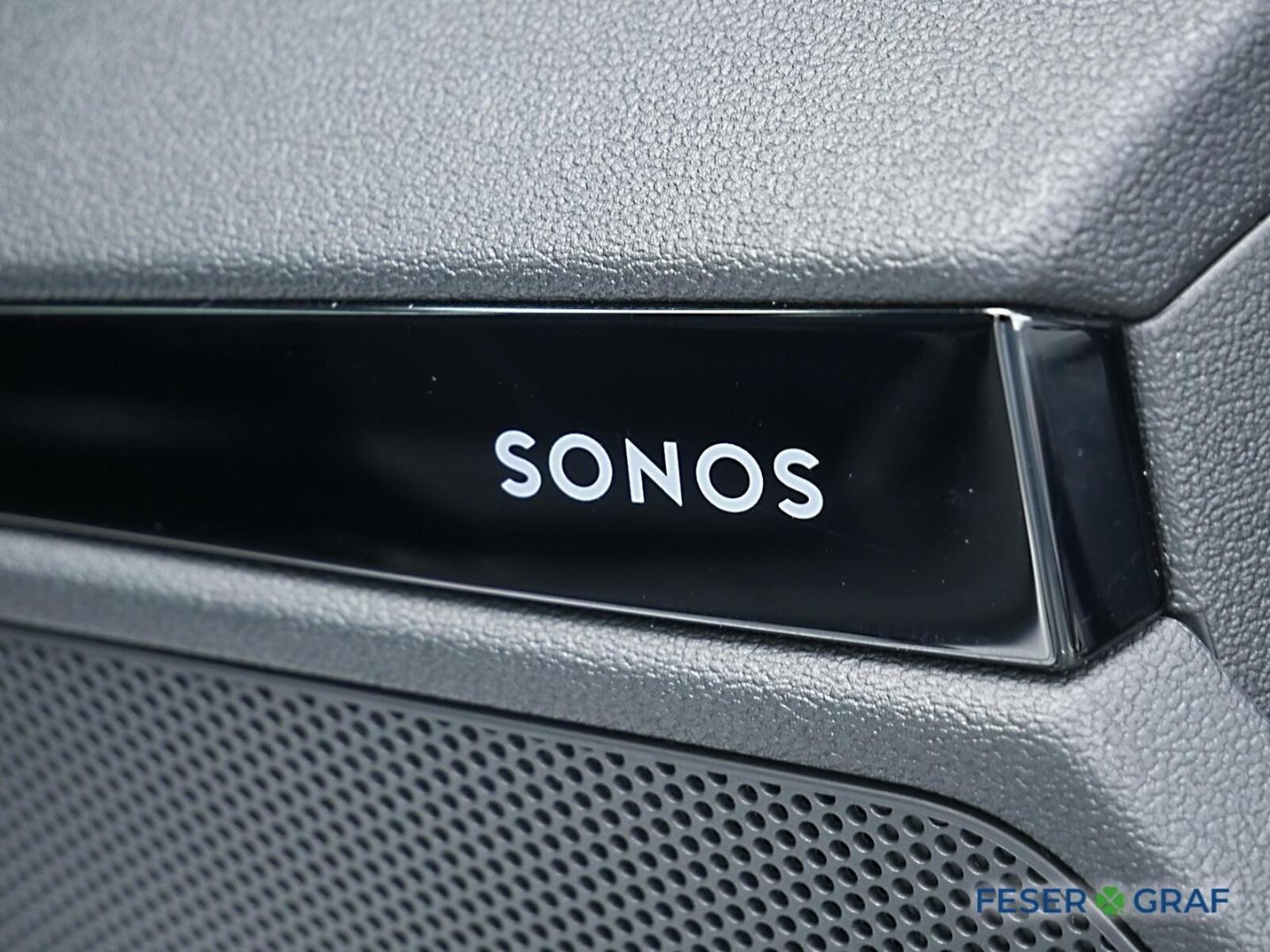 Audi S3 Sportback – Bild 10