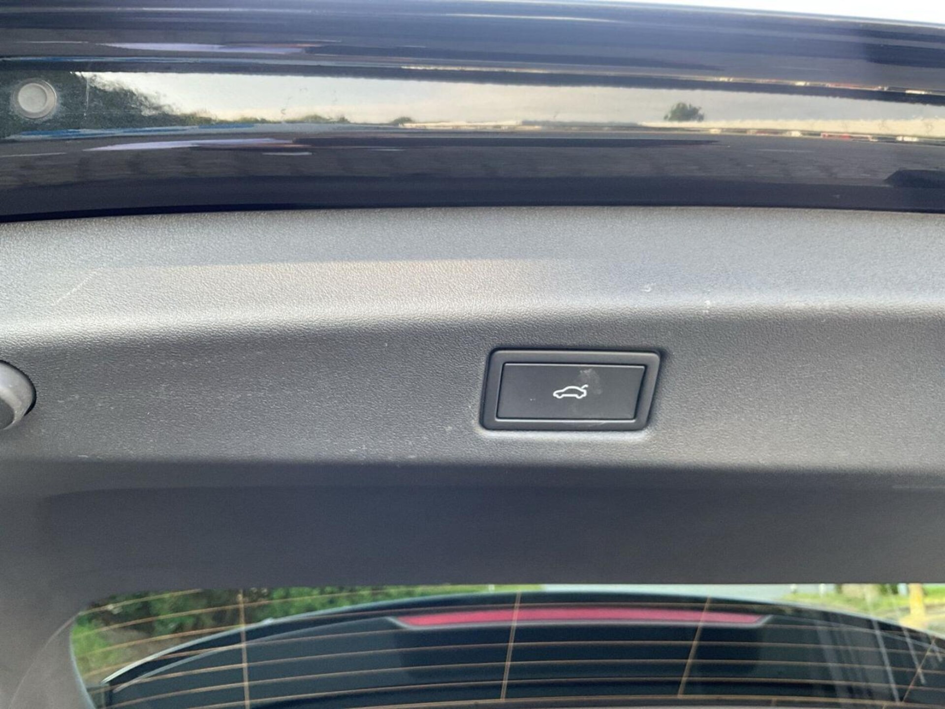 Volkswagen ID.7 Tourer Pro