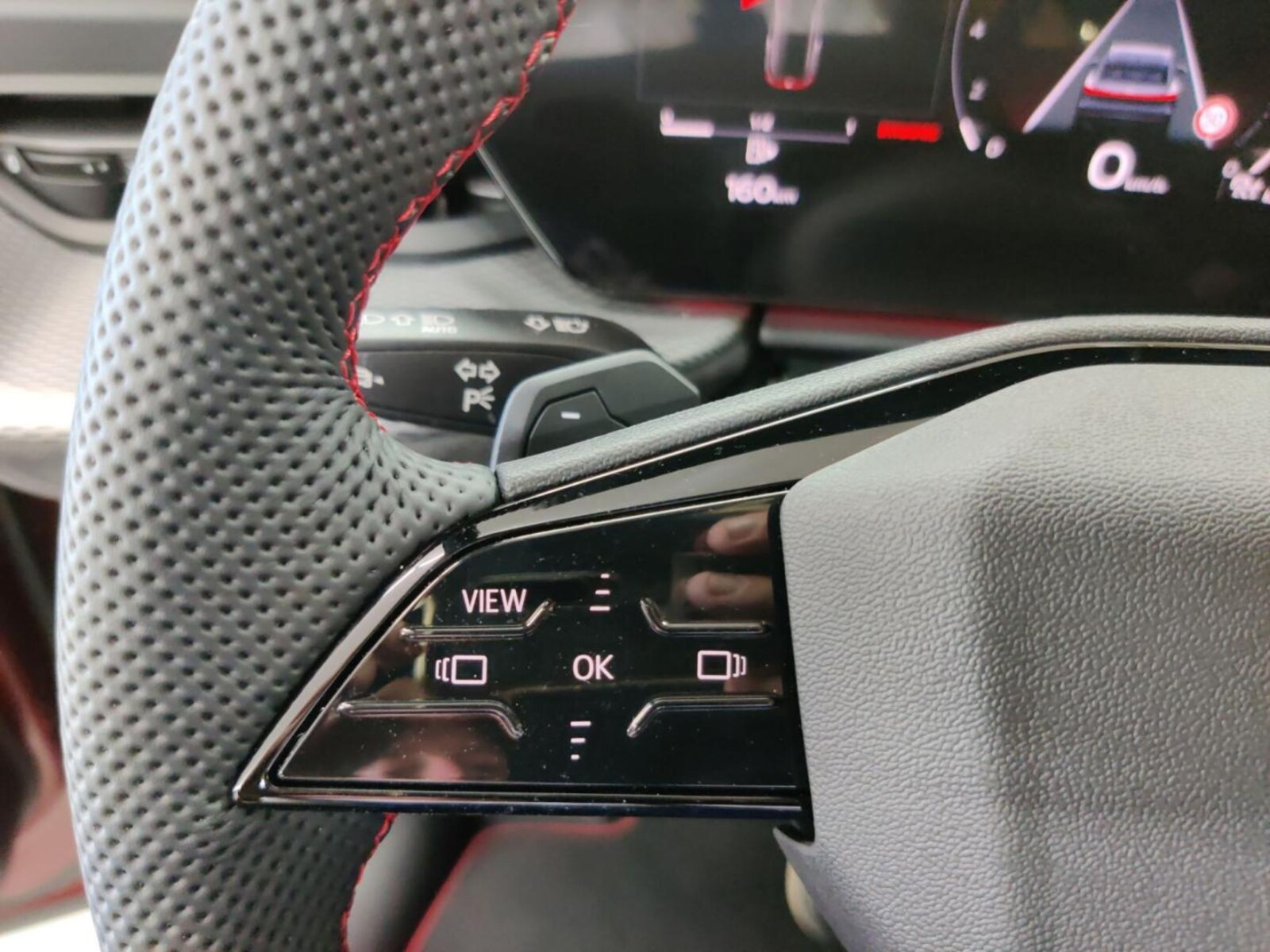 Audi Q5 – Bild 18