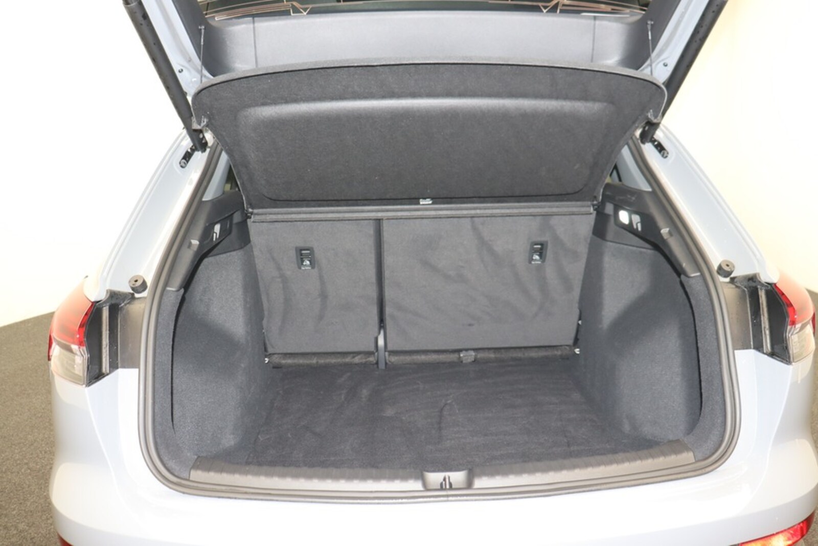 Audi Q4 e-tron – Bild 12