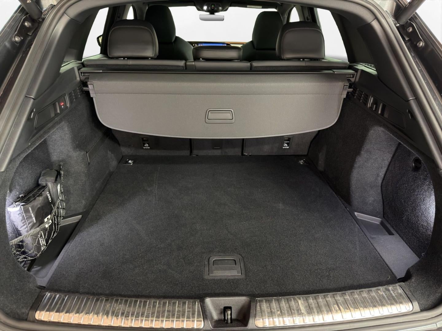 Bild über Audi Q5 SUV TFSI quattro 150 kW S tronic - für weitere Informationen kontaktieren Sie den Audi Partner