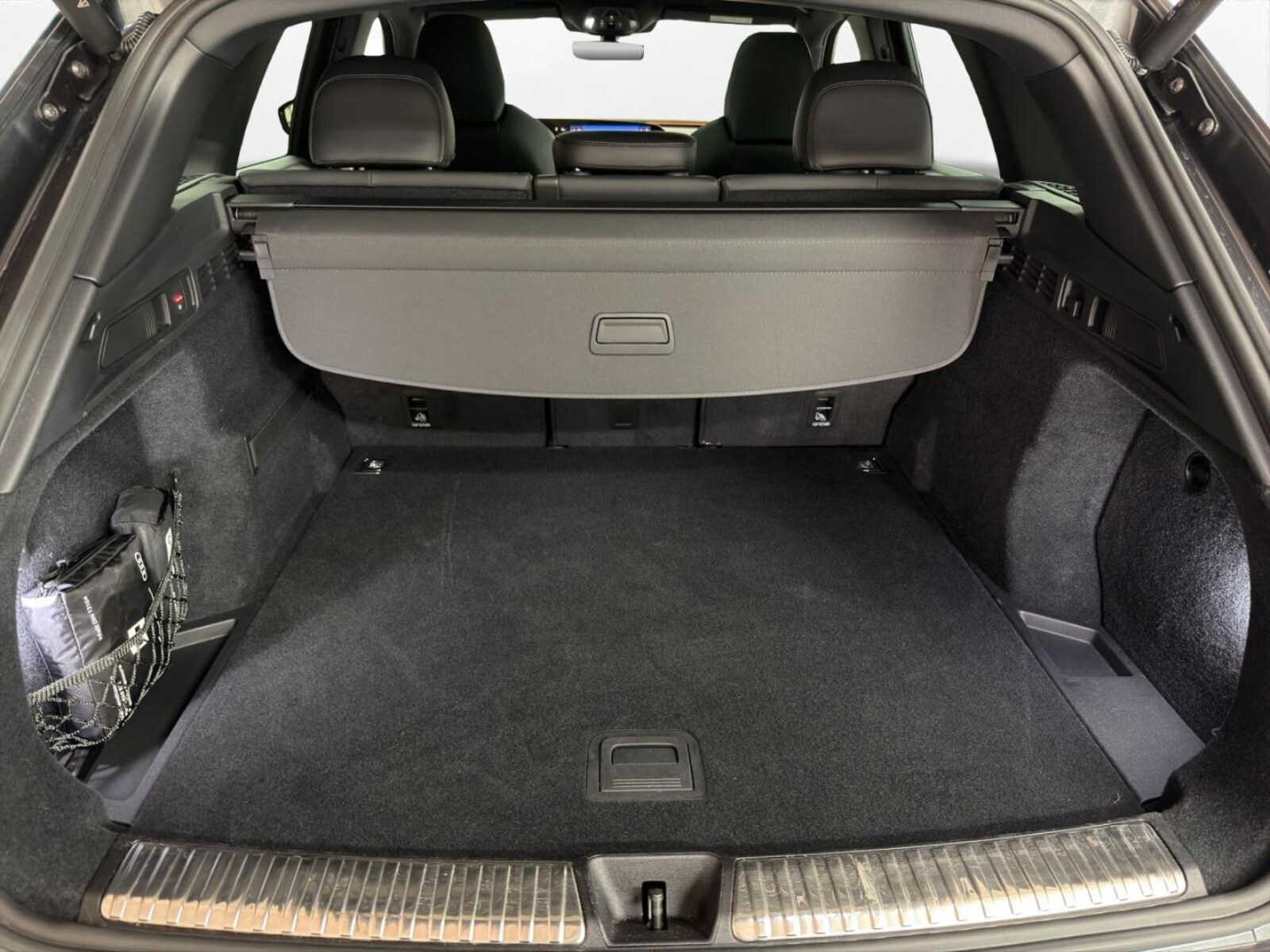 Audi Q5 – Bild 22