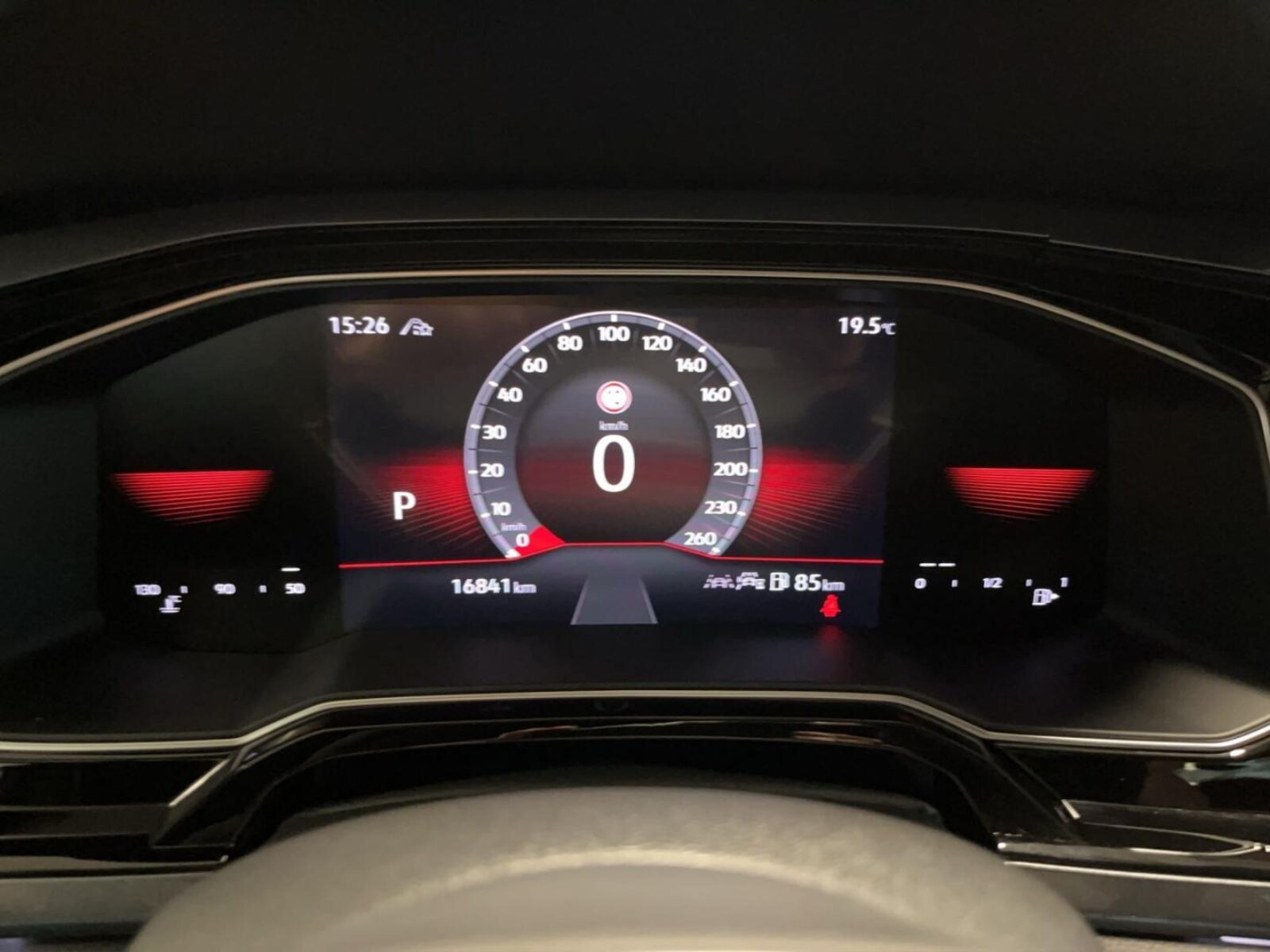 Volkswagen Polo – Bild 10