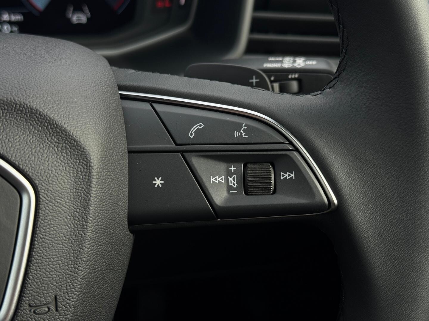Image about Audi A1 Sportback S line 40 TFSI S tronic